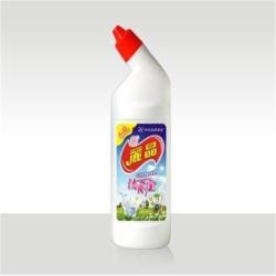 丽晶 700G 洁厕宝 单位：瓶