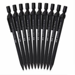 晨光（M&G）M-100 六角形活动铅笔 0.5mm 