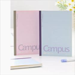 国誉无线装订本