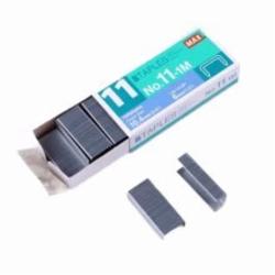 日本美克司MAX订书钉HD-11系列专用钉11