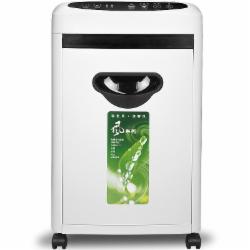 科密CometE106CA 空气净化碎纸一体机