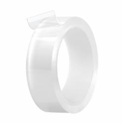 国产 透明纳米双面胶