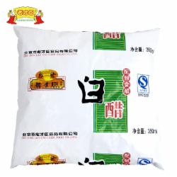 老才臣 白醋350ml