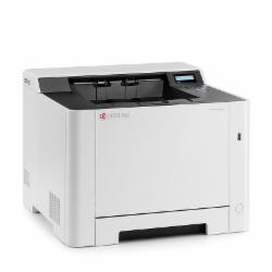 京瓷(KYOCERA)ECOSYS PA2100cx A4幅