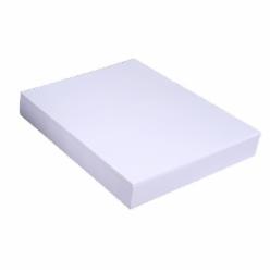 蓝光 蝴蝶复印纸 A5/80g 单位:包