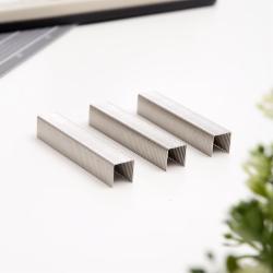 得力 0213 订书针 23/13(1000枚/盒)5盒装