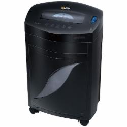 科密Comet 黑金刚+碎纸机全新升级版