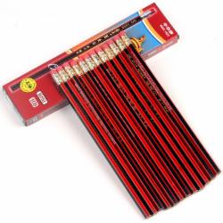 中华 HB铅笔 6151 单位：支