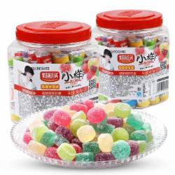 小样酸Q塘540g/桶