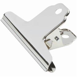 齐心(Comix) B3617 山形票夹 单位：个