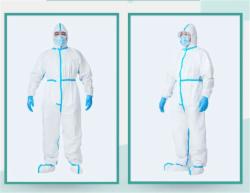 中泰防护服 XL码