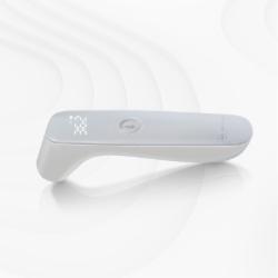 嘉医 AET-R1B6 额温枪