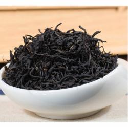 福建普洱茶300G