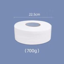 丝韵高级大盘纸700G