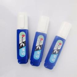 晨光MGT-504 修正液 12ml 单位：支