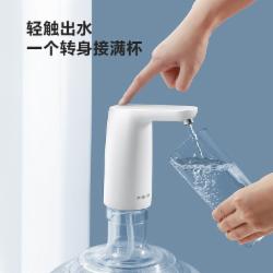 飞利浦PHILIPSAWP1722 桶装水压水器  单位/个