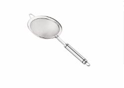 国产 滤网/不锈钢漏勺/26cm