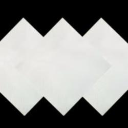 蓓尔丽B50方巾纸