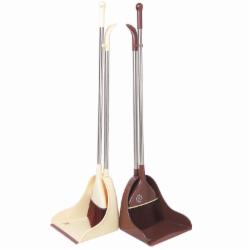 小国 扫把套装 M 单位：套