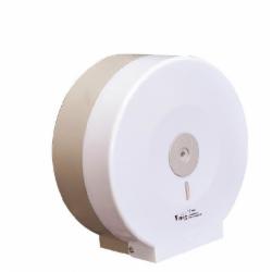 亿高 打孔型 擦手纸盒 单位：个