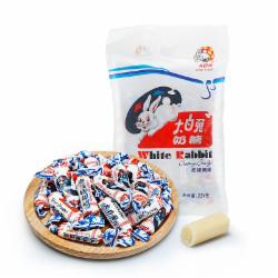 大白兔奶糖227G