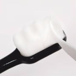 RAOYI 日本万毛牙刷 超软毛女士情侣小头牙刷