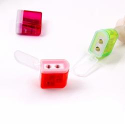 东洋 SP210 双孔笔刨 单位：个