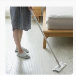 网易严选拖把套装