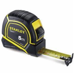 史丹利 黑色5米 高精度钢卷