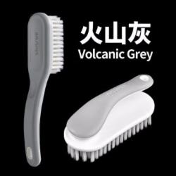 鞋刷子多功能长柄刷