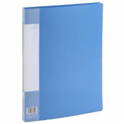 齐心(Comix)  PF30AK 资料册