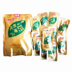 胖哥槟榔新品天生有范28G