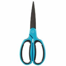 齐心(Comix) B2740 剪刀 颜色随机 单位：把