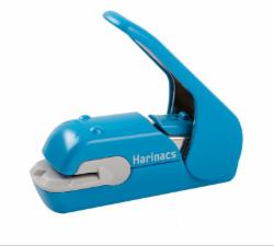 国誉无针订书机SLN-MSH110