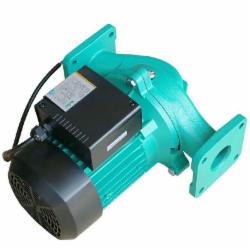 威乐热水循环泵PH-150EH