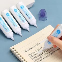 齐心 B2537 12ml 快干修正液