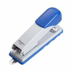 齐心 B2994 订书机