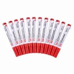 齐心 WB701 红色白板笔 单位：支