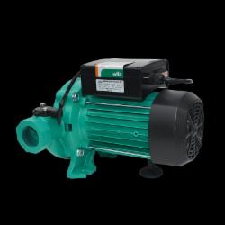 威乐热水全自动增压泵PB-H401EAH