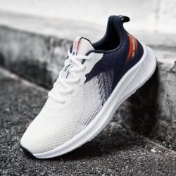 简华芝运动鞋39\40\41\42\43\44