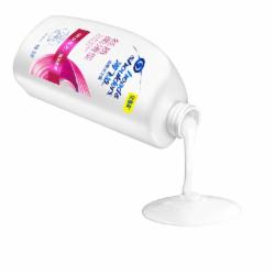 海飞丝洗发水丝质柔滑750ml 