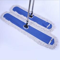 国产平板拖把大号60CM