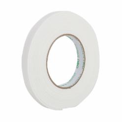 国产 海绵胶2 单位：卷