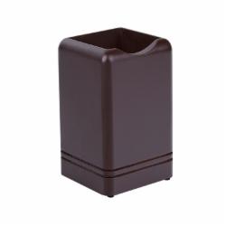 汇星笔筒 HX-1007B