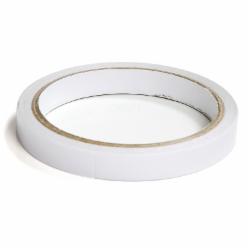 国产 双面胶1.2 单位：卷