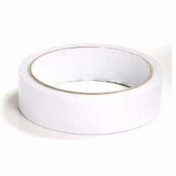 国产 双面胶2.4 单位：卷