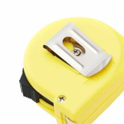 晨光（M&G）AHT99102 标准3m钢卷尺