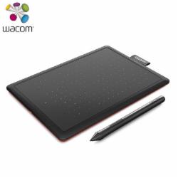 Wacom 和冠 数位板 手写板  CTL-472 (小号)  单位：个