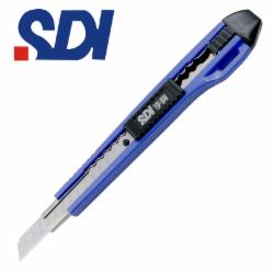 手牌SDI0404 介刀