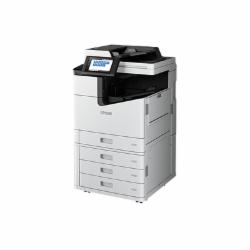 爱普生EPSONWF-C20590c企业级墨仓式阵列复合